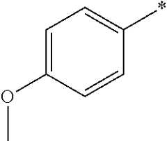 Figure US08796180-20140805-C00294