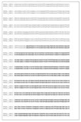 Figure imgf000088_0001