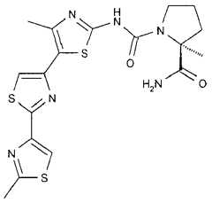 Figure imgf000056_0001