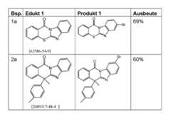 Figure imgf000094_0001