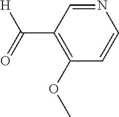 Figure US09260437-20160216-C00323