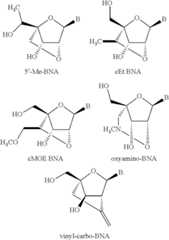 Figure US10612027-20200407-C00032