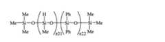 Figure JPOXMLDOC01-appb-C000011