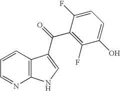 Figure US08415469-20130409-C01000