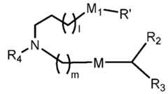 Figure imgf000083_0001