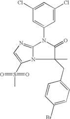 Figure US06492408-20021210-C00340