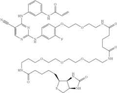 Figure US09212181-20151215-C00862