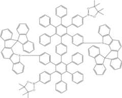 Figure US11711976-20230725-C00350