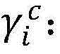 Figure BDA0002392325920000141