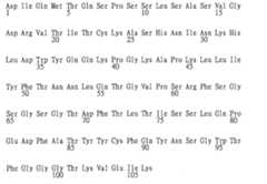 Figure TW201943729A_D0214