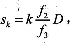 Figure GSB00000951182000062