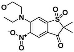 Figure BDA0001702803240003642