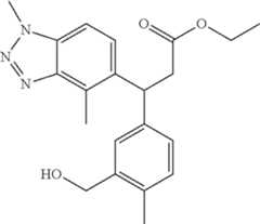 Figure US10144731-20181204-C00346