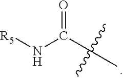 Figure US10189802-20190129-C00255
