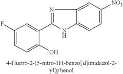 Figure US10189797-20190129-C00015