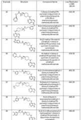 Figure imgf000047_0001