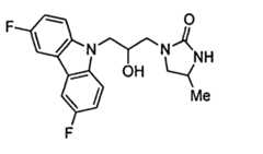Figure 104111004-A0202-12-0224-152
