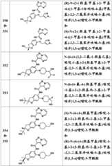 Figure BDA0001702803240001261