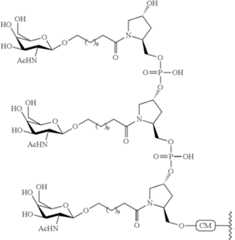 Figure US09957292-20180501-C00316