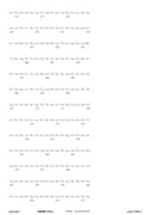 Figure 12_A0101_SEQ_0055