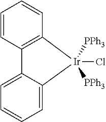 Figure US10355227-20190716-C00239