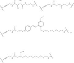 Figure US12215122-20250204-C01011