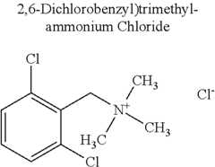 Figure US11424484-20220823-C00022