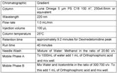 Figure imgf000020_0001