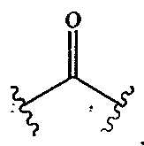 Figure imgf000028_0001