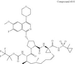 Figure US08957203-20150217-C00784