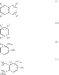 Figure US08853031-20141007-C00001