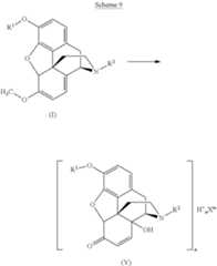 Figure US11390627-20220719-C00030