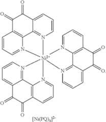 Figure US08163160-20120424-C00006