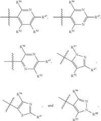 Figure US09260437-20160216-C00010