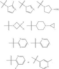 Figure US10829458-20201110-C00033