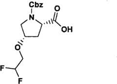 Figure GPA00001066806501062