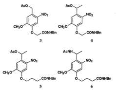 Figure imgf000020_0001