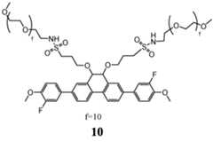 Figure imgf000134_0001