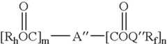 Figure US06858290-20050222-C00008