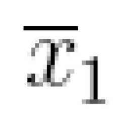 Figure 112008080431446-pat00123