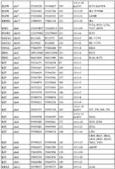 Figure 2023502752000009