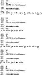 Figure ISA0000176163910000301