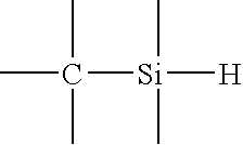 Figure US07205249-20070417-C00001