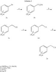 Figure US07645789-20100112-C00391