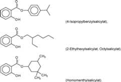 Figure DE102014104260A1_0006