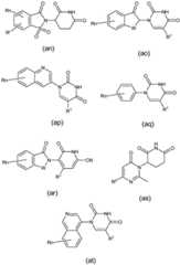 Figure GDA0003638934920001751