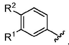 Figure imgf000072_0002
