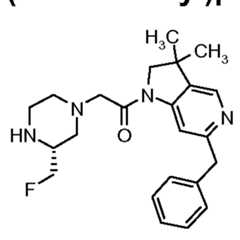 Figure imgf000289_0002