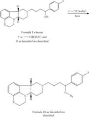 Figure US08993572-20150331-C00020