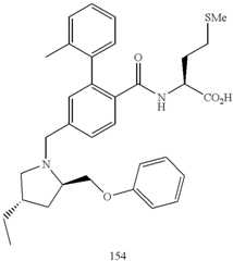 Figure US06204293-20010320-C00189